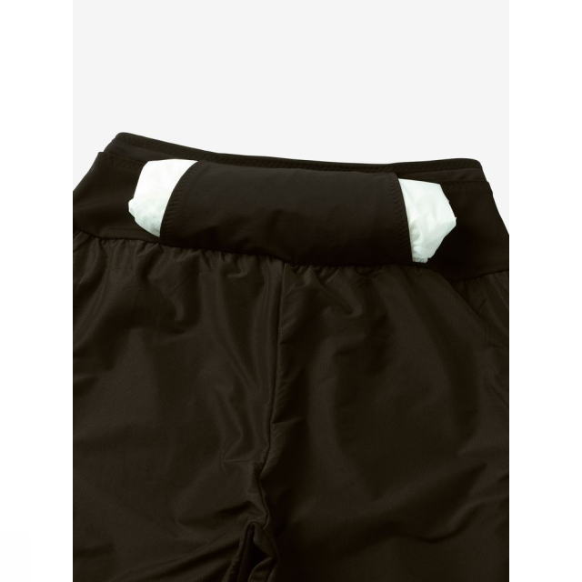 THE NORTH FACE ���Ρ����ե����� ���󥰥����� �ѥ�� White Light Tight NBW82375 �֥�å� ��ǥ����� �ۥ磻�� �饤�ȥ����� �ȥ쥤����˥� �ȥ��� �ޥ饽�� �ȥ졼�˥� ���ȥ�å� �������ȥݡ��� ����