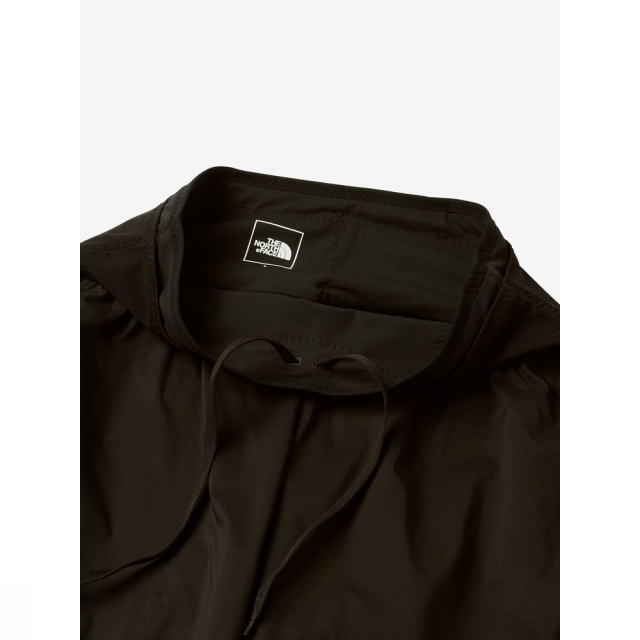 THE NORTH FACE ���Ρ����ե����� ���󥰥����� �ѥ�� White Light Tight NBW82375 �֥�å� ��ǥ����� �ۥ磻�� �饤�ȥ����� �ȥ쥤����˥� �ȥ��� �ޥ饽�� �ȥ졼�˥� ���ȥ�å� �������ȥݡ��� ����