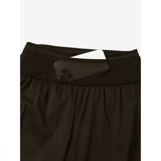 THE NORTH FACE ���Ρ����ե����� ���󥰥����� �ѥ�� White Light Tight NBW82375 �֥�å� ��ǥ����� �ۥ磻�� �饤�ȥ����� �ȥ쥤����˥� �ȥ��� �ޥ饽�� �ȥ졼�˥� ���ȥ�å� �������ȥݡ��� ����