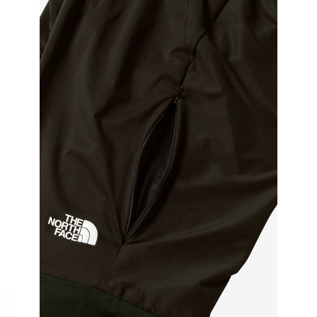 THE NORTH FACE ���Ρ����ե����� ���󥰥����� �ѥ�� White Light Tight NBW82375 �֥�å� ��ǥ����� �ۥ磻�� �饤�ȥ����� �ȥ쥤����˥� �ȥ��� �ޥ饽�� �ȥ졼�˥� ���ȥ�å� �������ȥݡ��� ����