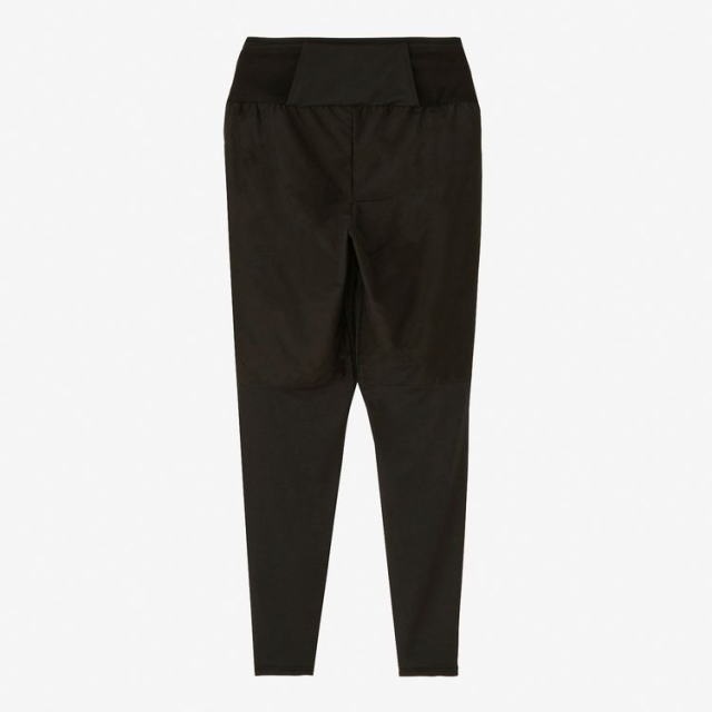 THE NORTH FACE ���Ρ����ե����� ���󥰥����� �ѥ�� White Light Tight NBW82375 �֥�å� ��ǥ����� �ۥ磻�� �饤�ȥ����� �ȥ쥤����˥� �ȥ��� �ޥ饽�� �ȥ졼�˥� ���ȥ�å� �������ȥݡ��� ����