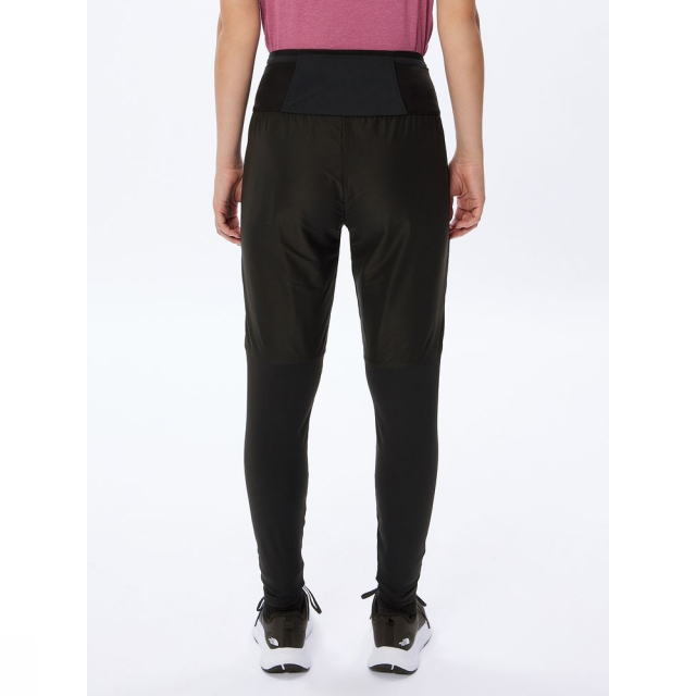 THE NORTH FACE ���Ρ����ե����� ���󥰥����� �ѥ�� White Light Tight NBW82375 �֥�å� ��ǥ����� �ۥ磻�� �饤�ȥ����� �ȥ쥤����˥� �ȥ��� �ޥ饽�� �ȥ졼�˥� ���ȥ�å� �������ȥݡ��� ����