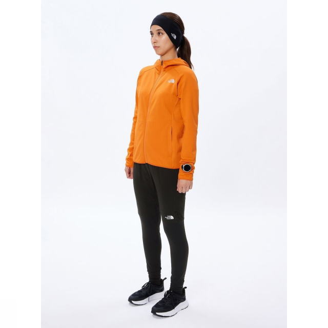 THE NORTH FACE ���Ρ����ե����� ���󥰥����� �ѥ�� White Light Tight NBW82375 �֥�å� ��ǥ����� �ۥ磻�� �饤�ȥ����� �ȥ쥤����˥� �ȥ��� �ޥ饽�� �ȥ졼�˥� ���ȥ�å� �������ȥݡ��� ����