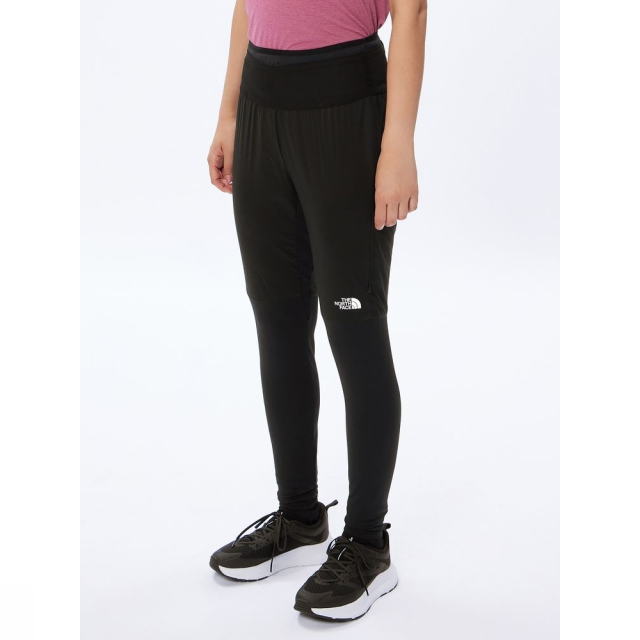 THE NORTH FACE ���Ρ����ե����� ���󥰥����� �ѥ�� White Light Tight NBW82375 �֥�å� ��ǥ����� �ۥ磻�� �饤�ȥ����� �ȥ쥤����˥� �ȥ��� �ޥ饽�� �ȥ졼�˥� ���ȥ�å� �������ȥݡ��� ����
