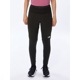 THE NORTH FACE ���Ρ����ե����� ���󥰥����� �ѥ�� White Light Tight NBW82375 �֥�å� ��ǥ����� �ۥ磻�� �饤�ȥ����� �ȥ쥤����˥� �ȥ��� �ޥ饽�� �ȥ졼�˥� ���ȥ�å� �������ȥݡ��� ����