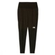 THE NORTH FACE ���Ρ����ե����� ���󥰥����� �ѥ�� White Light Tight NBW82375 �֥�å� ��ǥ����� �ۥ磻�� �饤�ȥ����� �ȥ쥤����˥� �ȥ��� �ޥ饽�� �ȥ졼�˥� ���ȥ�å� �������ȥݡ��� ����
