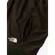 THE NORTH FACE ���Ρ����ե����� ���󥰥����� �ѥ�� White Light Tight NBW82375 �֥�å� ��ǥ����� �ۥ磻�� �饤�ȥ����� �ȥ쥤����˥� �ȥ��� �ޥ饽�� �ȥ졼�˥� ���ȥ�å� �������ȥݡ��� ����