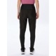 THE NORTH FACE ���Ρ����ե����� ���󥰥����� �ѥ�� White Light Tight NBW82375 �֥�å� ��ǥ����� �ۥ磻�� �饤�ȥ����� �ȥ쥤����˥� �ȥ��� �ޥ饽�� �ȥ졼�˥� ���ȥ�å� �������ȥݡ��� ����