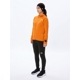 THE NORTH FACE ���Ρ����ե����� ���󥰥����� �ѥ�� White Light Tight NBW82375 �֥�å� ��ǥ����� �ۥ磻�� �饤�ȥ����� �ȥ쥤����˥� �ȥ��� �ޥ饽�� �ȥ졼�˥� ���ȥ�å� �������ȥݡ��� ����