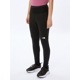 THE NORTH FACE ���Ρ����ե����� ���󥰥����� �ѥ�� White Light Tight NBW82375 �֥�å� ��ǥ����� �ۥ磻�� �饤�ȥ����� �ȥ쥤����˥� �ȥ��� �ޥ饽�� �ȥ졼�˥� ���ȥ�å� �������ȥݡ��� ����