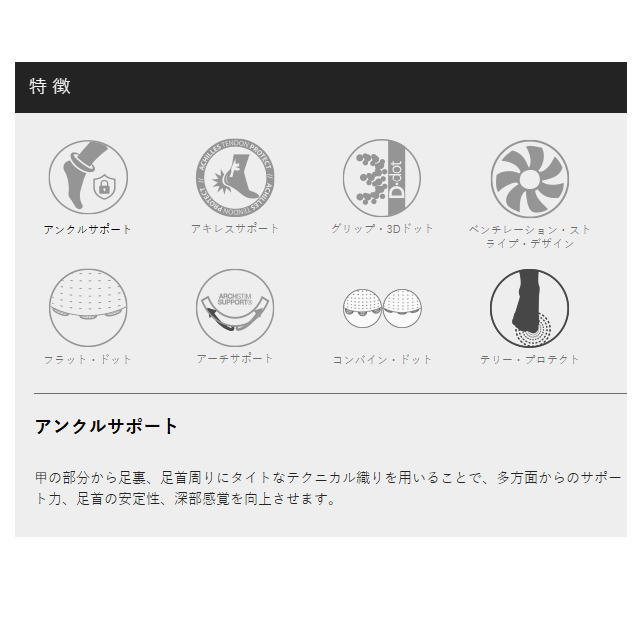 Compressport ����ץ쥹�ݡ��� ���˥󥰥��å��� Pro Racing Socks v4.0 Run Low XU00047B0044 SUGAR/STORM �ץ��졼���󥰥��å��� V4.0 ��� ���� �Ρ����硼 ��� ��ǥ����� ���� �̵��� ���ݡ����� ���������ݡ��� ���å������ �ޥ饽�� ������ ���˥�