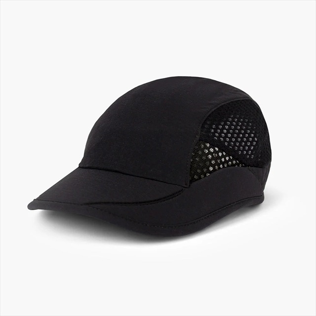 ciele ������ ���˥󥰥���å� FSTCAP-ELITE-ETHEREAL-Shadowcast 4105110012251 ���ݡ��ĥ���å� �ȥ��� ����å� ��� ��ǥ����� ���祮�� �ޥ饽�� ����� �л� �����ȥɥ� �ȥ쥤����˥� ����å� ˹��