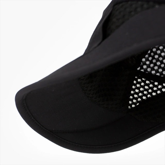 ciele ������ ���˥󥰥���å� FSTCAP-ELITE-ETHEREAL-Shadowcast 4105110012251 ���ݡ��ĥ���å� �ȥ��� ����å� ��� ��ǥ����� ���祮�� �ޥ饽�� ����� �л� �����ȥɥ� �ȥ쥤����˥� ����å� ˹��