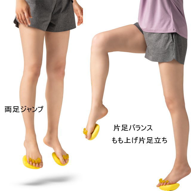 AKAISHI ���� �������� ­�إȥ졼�˥󥰥��å� 5�ܻإȥ졼�ʡ�PRO �������� ­�ضڥȥ� ������å� �����ե쥤�� ��Ψ���å� ­�ض��� �Ļ��ϸ��� �������ݡ��� ���˥� �ޥ饽�� �ȥ쥤����˥� �ȥ��� ���祮�� ���������� �ȥ�å��� �л�