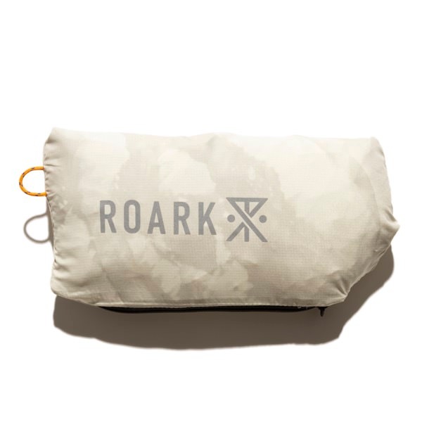 Run Amok ��󡦥���å� ������ɥ֥졼���� ���㥱�å� SECONDWIND 3.0 RJ269-FSS ��� FOSSIL ��� ����������Х��Х� ROARK Revival ������ɥ������ ���� �ա��ǥ��� �ա����դ� ���� �ȥ쥤����˥� �ȥ��� �ޥ饽�� ���祮�� �����ȥɥ� �ȥ�٥�