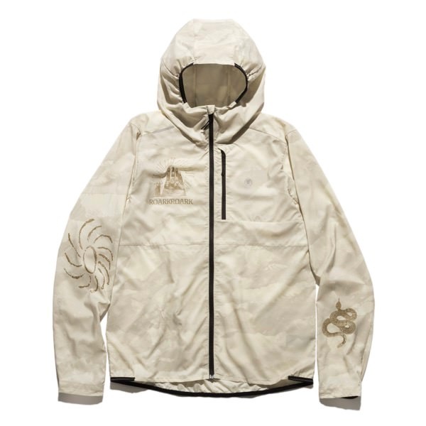 Run Amok ��󡦥���å� ������ɥ֥졼���� ���㥱�å� SECONDWIND 3.0 RJ269-FSS ��� FOSSIL ��� ����������Х��Х� ROARK Revival ������ɥ������ ���� �ա��ǥ��� �ա����դ� ���� �ȥ쥤����˥� �ȥ��� �ޥ饽�� ���祮�� �����ȥɥ� �ȥ�٥�
