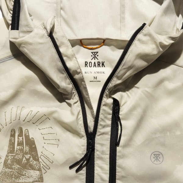 Run Amok ��󡦥���å� ������ɥ֥졼���� ���㥱�å� SECONDWIND 3.0 RJ269-FSS ��� FOSSIL ��� ����������Х��Х� ROARK Revival ������ɥ������ ���� �ա��ǥ��� �ա����դ� ���� �ȥ쥤����˥� �ȥ��� �ޥ饽�� ���祮�� �����ȥɥ� �ȥ�٥�