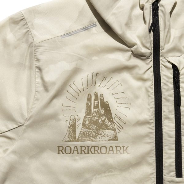 Run Amok ��󡦥���å� ������ɥ֥졼���� ���㥱�å� SECONDWIND 3.0 RJ269-FSS ��� FOSSIL ��� ����������Х��Х� ROARK Revival ������ɥ������ ���� �ա��ǥ��� �ա����դ� ���� �ȥ쥤����˥� �ȥ��� �ޥ饽�� ���祮�� �����ȥɥ� �ȥ�٥�