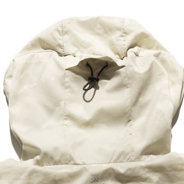 Run Amok ��󡦥���å� ������ɥ֥졼���� ���㥱�å� SECONDWIND 3.0 RJ269-FSS ��� FOSSIL ��� ����������Х��Х� ROARK Revival ������ɥ������ ���� �ա��ǥ��� �ա����դ� ���� �ȥ쥤����˥� �ȥ��� �ޥ饽�� ���祮�� �����ȥɥ� �ȥ�٥�