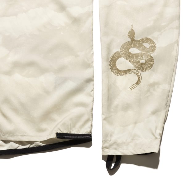 Run Amok ��󡦥���å� ������ɥ֥졼���� ���㥱�å� SECONDWIND 3.0 RJ269-FSS ��� FOSSIL ��� ����������Х��Х� ROARK Revival ������ɥ������ ���� �ա��ǥ��� �ա����դ� ���� �ȥ쥤����˥� �ȥ��� �ޥ饽�� ���祮�� �����ȥɥ� �ȥ�٥�