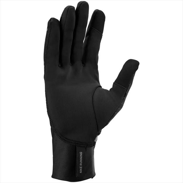 Nike ナイキ メンズ THERMA-Fit ペーサー ミッドウェイト ランニング