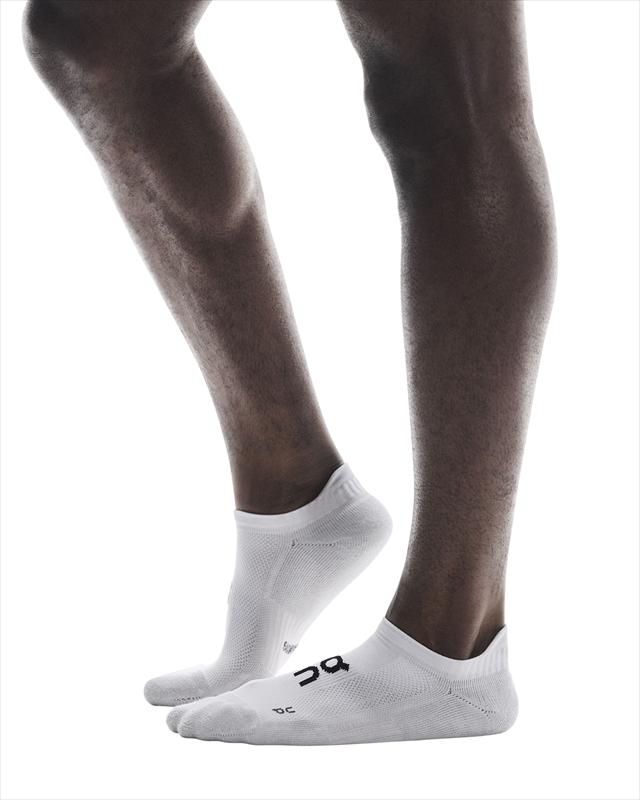 On ���� Core Run Sock Low 2P U Glacier 2UF10080561 ��˥��å��� ���˥󥰥��å��� ���� ��� ���å� ���� 2­�� 2­���å� �Ρ����硼 ����֤��� ���å���� �̵��� �ۼ�®�� �ɥ饤 �尵���������ݡ��� �졼�� �ȥ졼�˥� �ޥ饽��