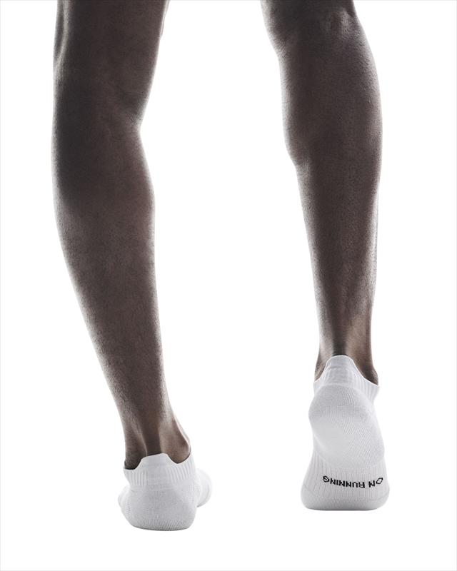 On ���� Core Run Sock Low 2P U Glacier 2UF10080561 ��˥��å��� ���˥󥰥��å��� ���� ��� ���å� ���� 2­�� 2­���å� �Ρ����硼 ����֤��� ���å���� �̵��� �ۼ�®�� �ɥ饤 �尵���������ݡ��� �졼�� �ȥ졼�˥� �ޥ饽��