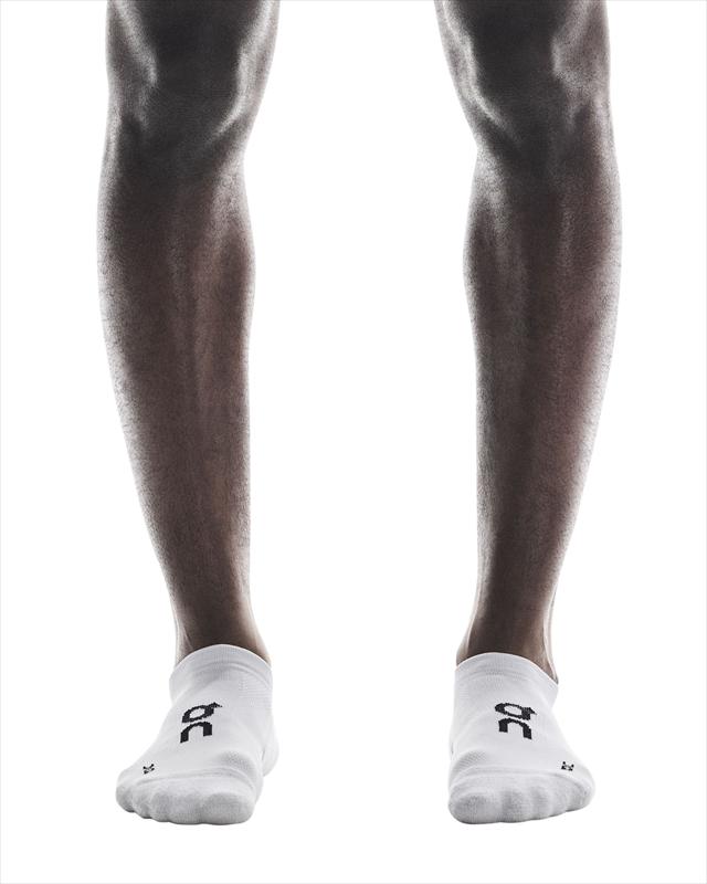 On ���� Core Run Sock Low 2P U Glacier 2UF10080561 ��˥��å��� ���˥󥰥��å��� ���� ��� ���å� ���� 2­�� 2­���å� �Ρ����硼 ����֤��� ���å���� �̵��� �ۼ�®�� �ɥ饤 �尵���������ݡ��� �졼�� �ȥ졼�˥� �ޥ饽��