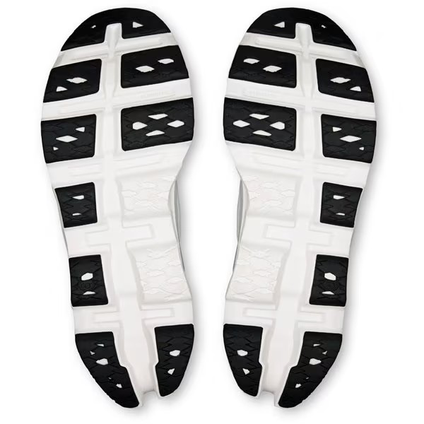On ���� Cloudmonster 3 M 3MG10051200 White/White ��� ���饦�ɥ�󥹥���3 ���� ���å���� ȿȯ ������ ��󥷥塼 ���ˡ����� ���祮�� �ޥ饽�� ���������� ������桼�� ���� �ȥ졼�˥� Ĺ��Υ