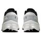 On ���� Cloudmonster 3 M 3MG10051200 White/White ��� ���饦�ɥ�󥹥���3 ���� ���å���� ȿȯ ������ ��󥷥塼 ���ˡ����� ���祮�� �ޥ饽�� ���������� ������桼�� ���� �ȥ졼�˥� Ĺ��Υ
