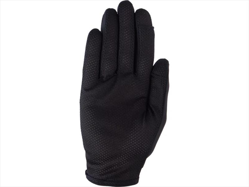 asics �����å��� 3013B184 PERFORMANCE RUN GLOVES PERFORMANCE BLACK ���˥󥰥�å��奰������ �֥�å� �� ���� �ɴ� �ݲ� �̵��� ���ޥե��б� ���˥� �ȥ쥤����˥� �ȥ��� �����ȥɥ� �л� �ޥ饽��