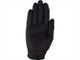 asics �����å��� 3013B184 PERFORMANCE RUN GLOVES PERFORMANCE BLACK ���˥󥰥�å��奰������ �֥�å� �� ���� �ɴ� �ݲ� �̵��� ���ޥե��б� ���˥� �ȥ쥤����˥� �ȥ��� �����ȥɥ� �л� �ޥ饽��