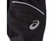 asics �����å��� 3013B184 PERFORMANCE RUN GLOVES PERFORMANCE BLACK ���˥󥰥�å��奰������ �֥�å� �� ���� �ɴ� �ݲ� �̵��� ���ޥե��б� ���˥� �ȥ쥤����˥� �ȥ��� �����ȥɥ� �л� �ޥ饽��