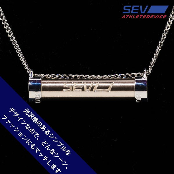 ���� SEV ���ݡ��ĥͥå��쥹 SEV �᥿��졼��Si SA00020