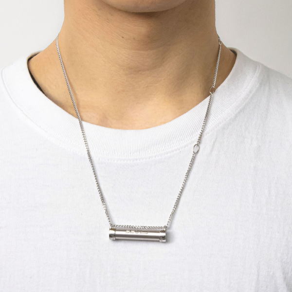 ���� SEV ���ݡ��ĥͥå��쥹 SEV �᥿��졼��Si SA00020