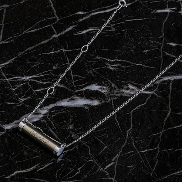 ���� SEV ���ݡ��ĥͥå��쥹 SEV �᥿��졼��Si SA00020