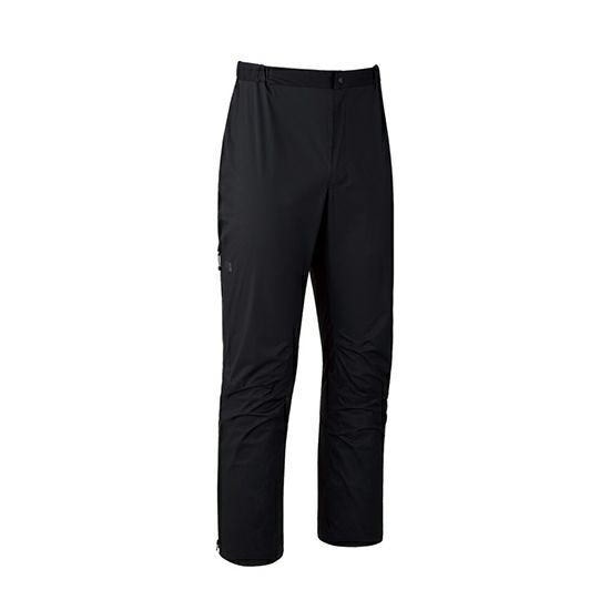 finetrack �ե�����ȥ�å�  ��� ���С��֥쥹�쥰�� �쥤��ѥ��(�����åեХå���) FAM0812 L5