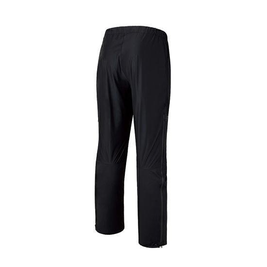 finetrack �ե�����ȥ�å�  ��� ���С��֥쥹�쥰�� �쥤��ѥ��(�����åեХå���) FAM0812 L5