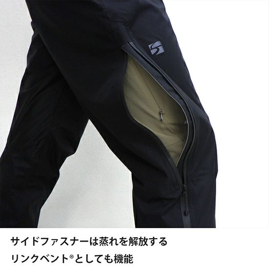 finetrack �ե�����ȥ�å�  ��� ���С��֥쥹�쥰�� �쥤��ѥ��(�����åեХå���) FAM0812 L5