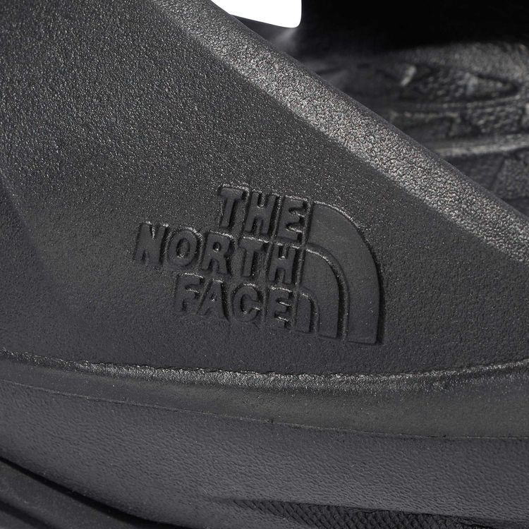 THE NORTH FACE ���Ρ����ե����� �ꥫ�Х꡼������� Re-Activ Flip NF52353 �ꥢ���ƥ��֥ե�å� ��˥��å����׷�ۼ� ���ݡ��ĥ������ ����������� �ӡ����� ��� ��ǥ����� ���˥� �襬 �ȥ��� ���ݡ��� �ӡ��� ��Ŭ������� �⤭�䤹�� ����