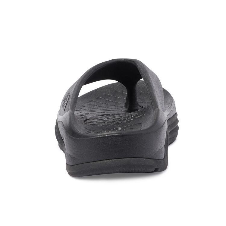 THE NORTH FACE ���Ρ����ե����� �ꥫ�Х꡼������� Re-Activ Flip NF52353 �ꥢ���ƥ��֥ե�å� ��˥��å����׷�ۼ� ���ݡ��ĥ������ ����������� �ӡ����� ��� ��ǥ����� ���˥� �襬 �ȥ��� ���ݡ��� �ӡ��� ��Ŭ������� �⤭�䤹�� ����