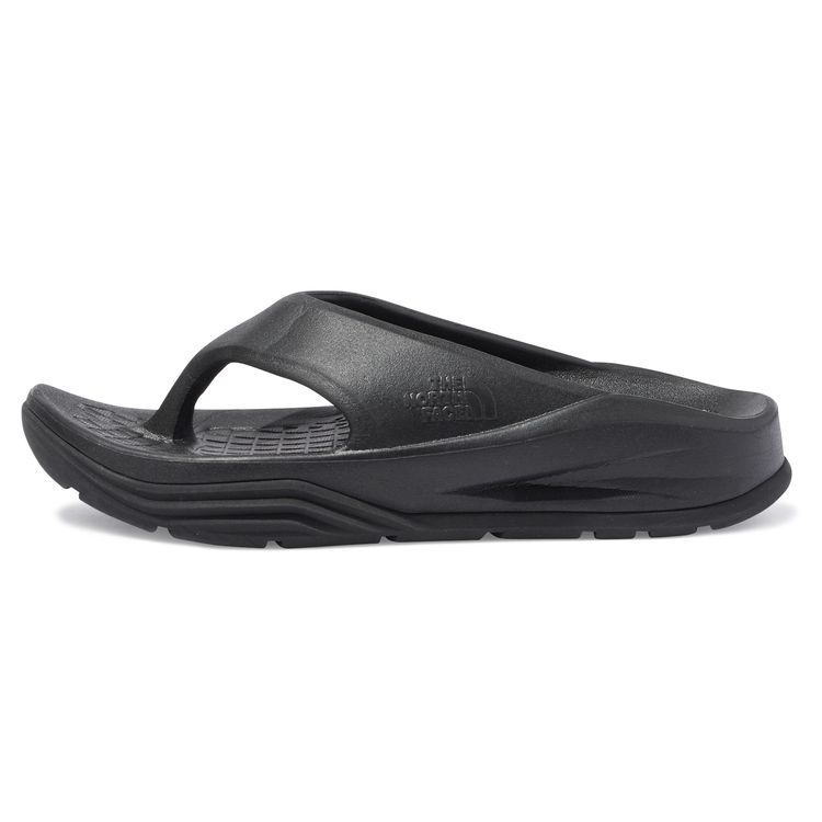 THE NORTH FACE ���Ρ����ե����� �ꥫ�Х꡼������� Re-Activ Flip NF52353 �ꥢ���ƥ��֥ե�å� ��˥��å����׷�ۼ� ���ݡ��ĥ������ ����������� �ӡ����� ��� ��ǥ����� ���˥� �襬 �ȥ��� ���ݡ��� �ӡ��� ��Ŭ������� �⤭�䤹�� ����