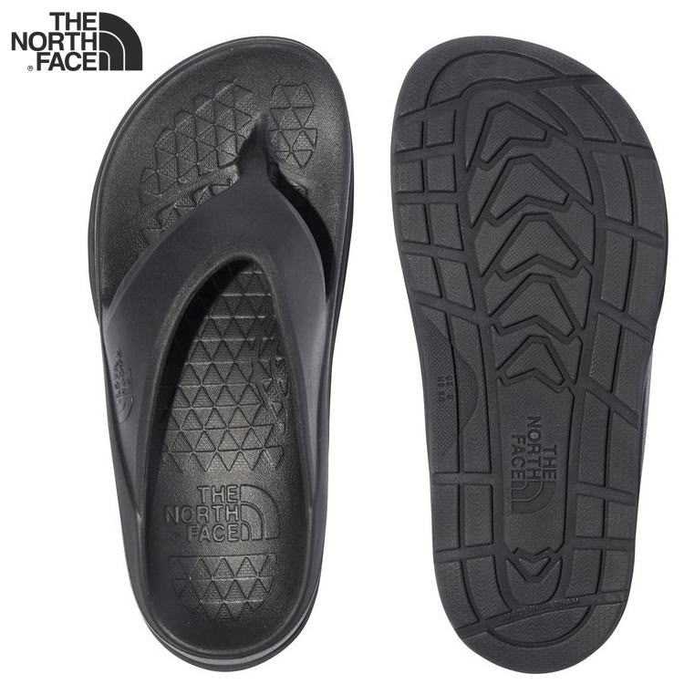 THE NORTH FACE ���Ρ����ե����� �ꥫ�Х꡼������� Re-Activ Flip NF52353 �ꥢ���ƥ��֥ե�å� ��˥��å����׷�ۼ� ���ݡ��ĥ������ ����������� �ӡ����� ��� ��ǥ����� ���˥� �襬 �ȥ��� ���ݡ��� �ӡ��� ��Ŭ������� �⤭�䤹�� ����