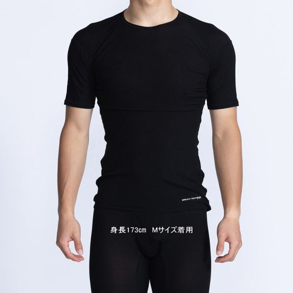 (������)ONYONE �֥쥹�ƥå�PP ��󥺥��硼�ȥ��꡼�� OKJ95519 Ⱦµ T����� ������� ���䤨�к� �ݥ�ץ��ԥ�� �¿� ���� ���ȥ�å� �ɥ饤 �۴�®�� ���˥� �ȥ쥤����˥� �ȥ���