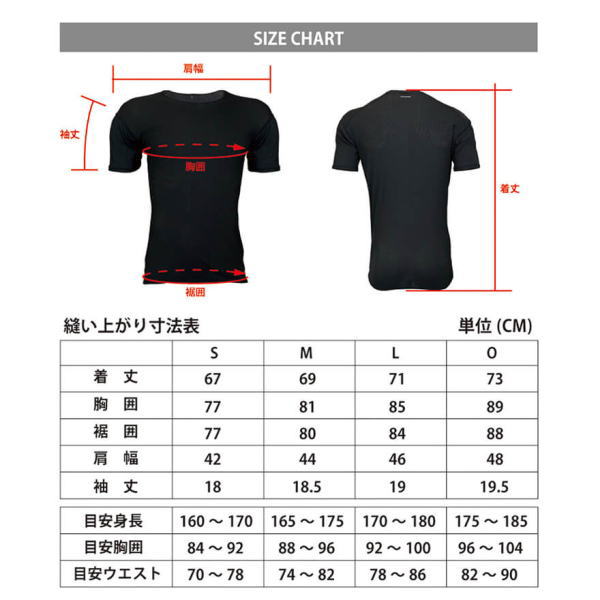 (������)ONYONE �֥쥹�ƥå�PP ��󥺥��硼�ȥ��꡼�� OKJ95519 Ⱦµ T����� ������� ���䤨�к� �ݥ�ץ��ԥ�� �¿� ���� ���ȥ�å� �ɥ饤 �۴�®�� ���˥� �ȥ쥤����˥� �ȥ���