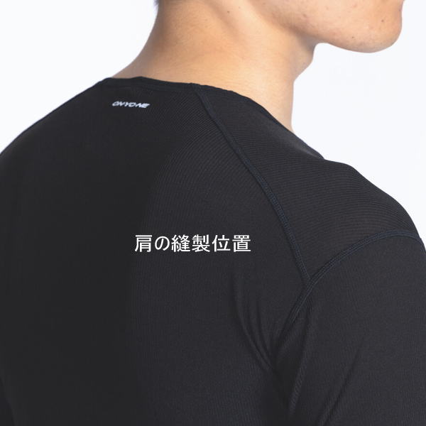 (������)ONYONE �֥쥹�ƥå�PP ��󥺥��硼�ȥ��꡼�� OKJ95519 Ⱦµ T����� ������� ���䤨�к� �ݥ�ץ��ԥ�� �¿� ���� ���ȥ�å� �ɥ饤 �۴�®�� ���˥� �ȥ쥤����˥� �ȥ���