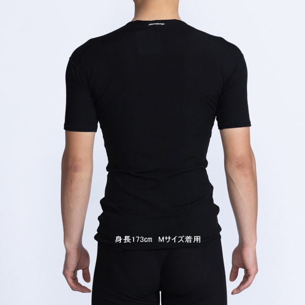(������)ONYONE �֥쥹�ƥå�PP ��󥺥��硼�ȥ��꡼�� OKJ95519 Ⱦµ T����� ������� ���䤨�к� �ݥ�ץ��ԥ�� �¿� ���� ���ȥ�å� �ɥ饤 �۴�®�� ���˥� �ȥ쥤����˥� �ȥ���