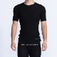 (������)ONYONE �֥쥹�ƥå�PP ��󥺥��硼�ȥ��꡼�� OKJ95519 Ⱦµ T����� ������� ���䤨�к� �ݥ�ץ��ԥ�� �¿� ���� ���ȥ�å� �ɥ饤 �۴�®�� ���˥� �ȥ쥤����˥� �ȥ���