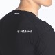 (������)ONYONE �֥쥹�ƥå�PP ��󥺥��硼�ȥ��꡼�� OKJ95519 Ⱦµ T����� ������� ���䤨�к� �ݥ�ץ��ԥ�� �¿� ���� ���ȥ�å� �ɥ饤 �۴�®�� ���˥� �ȥ쥤����˥� �ȥ���