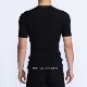 (������)ONYONE �֥쥹�ƥå�PP ��󥺥��硼�ȥ��꡼�� OKJ95519 Ⱦµ T����� ������� ���䤨�к� �ݥ�ץ��ԥ�� �¿� ���� ���ȥ�å� �ɥ饤 �۴�®�� ���˥� �ȥ쥤����˥� �ȥ���